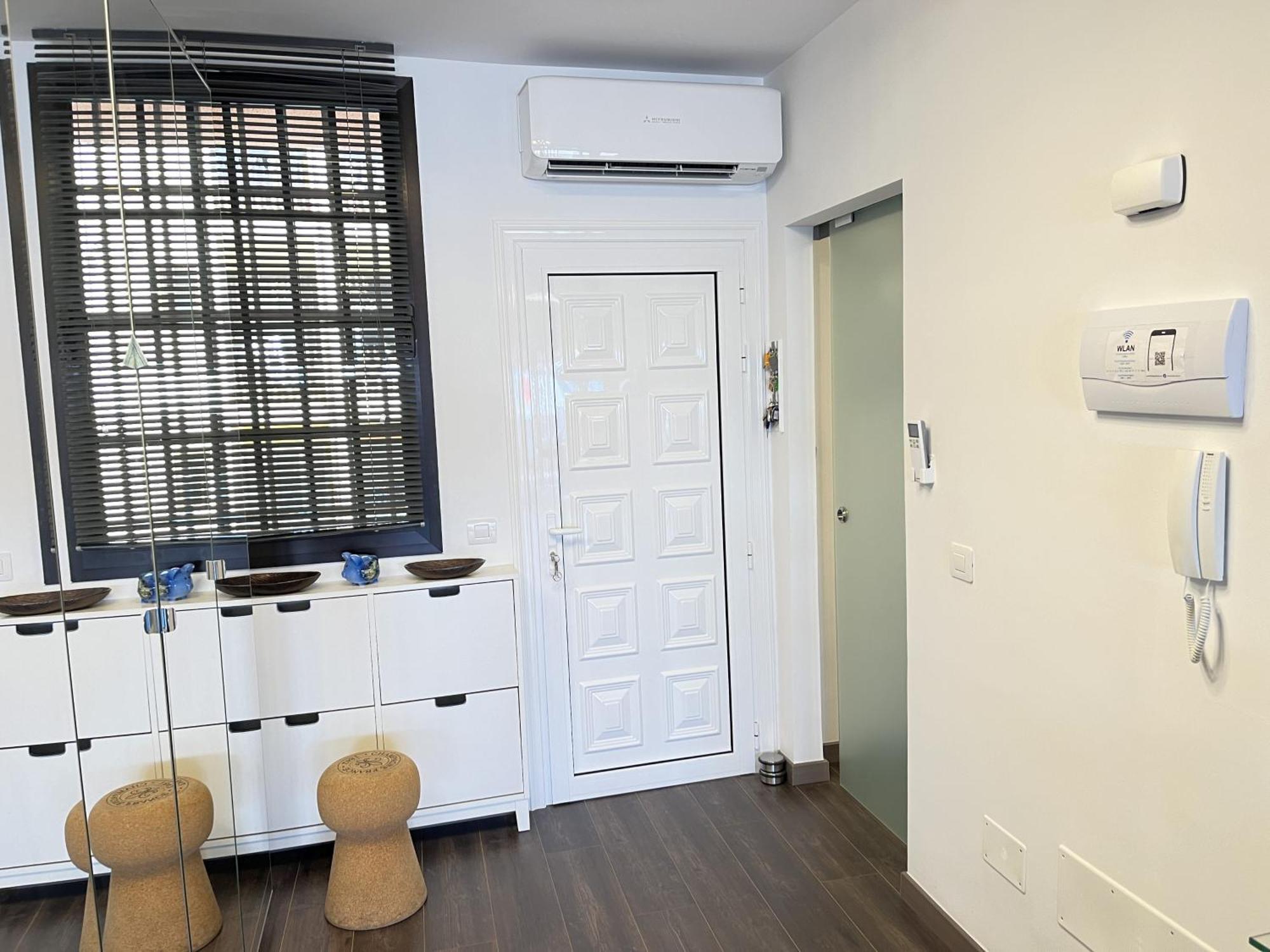 Casa Beach Coral Ocean View Los Cristianos  Exterior foto